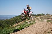 09_MX_Alairac 389